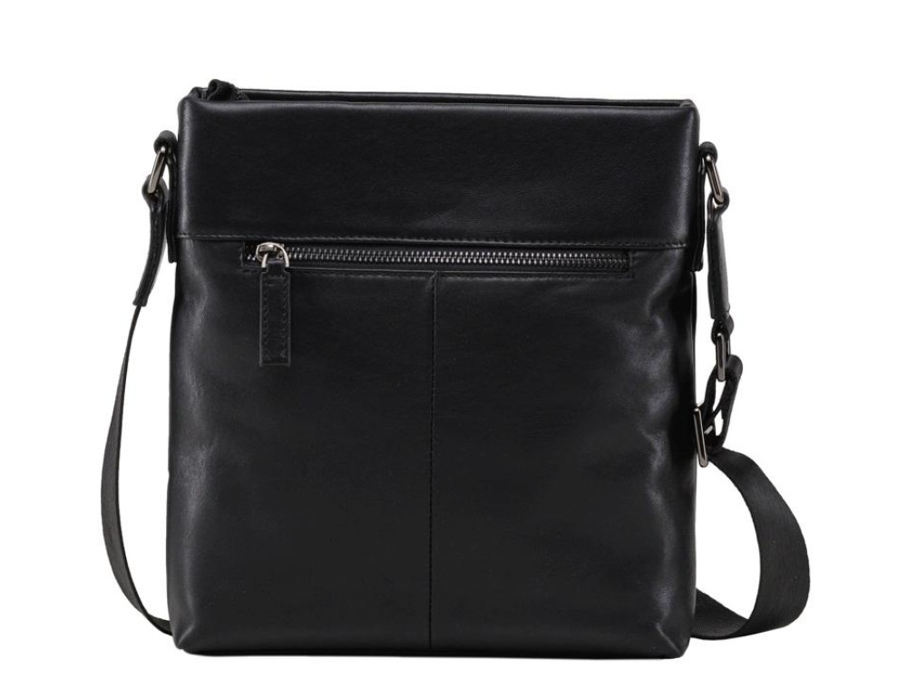 Месенджер Tiding Bag NM17-1018-2A - Фотографія № 3