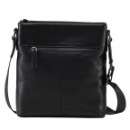 Месенджер Tiding Bag NM17-1018-2A - Фотографія № 102 Месенджер Tiding Bag NM17-1018-2A - Фотографія № 102