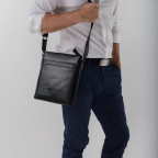 Месенджер Tiding Bag NM17-1018-2A - Фотографія № 103 Месенджер Tiding Bag NM17-1018-2A - Фотографія № 103