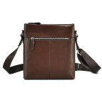 Мессенджер через плечо мужской кожаный Tiding Bag NM17-1018-2C - Фото № 103 Мессенджер через плечо мужской кожаный Tiding Bag NM17-1018-2C - Фото № 103