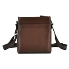 Мессенджер через плечо мужской кожаный Tiding Bag NM17-1018-2C - Фото № 104 Мессенджер через плечо мужской кожаный Tiding Bag NM17-1018-2C - Фото № 104