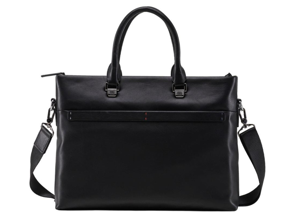 Сумка Tiding Bag NM17-1018-5A - Фото № 1 Сумка Tiding Bag NM17-1018-5A - Фото № 1