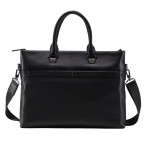 Сумка Tiding Bag NM17-1018-5A - Фото № 100 Сумка Tiding Bag NM17-1018-5A - Фото № 100