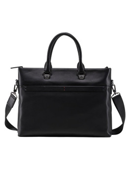 Сумка Tiding Bag NM17-1018-5A