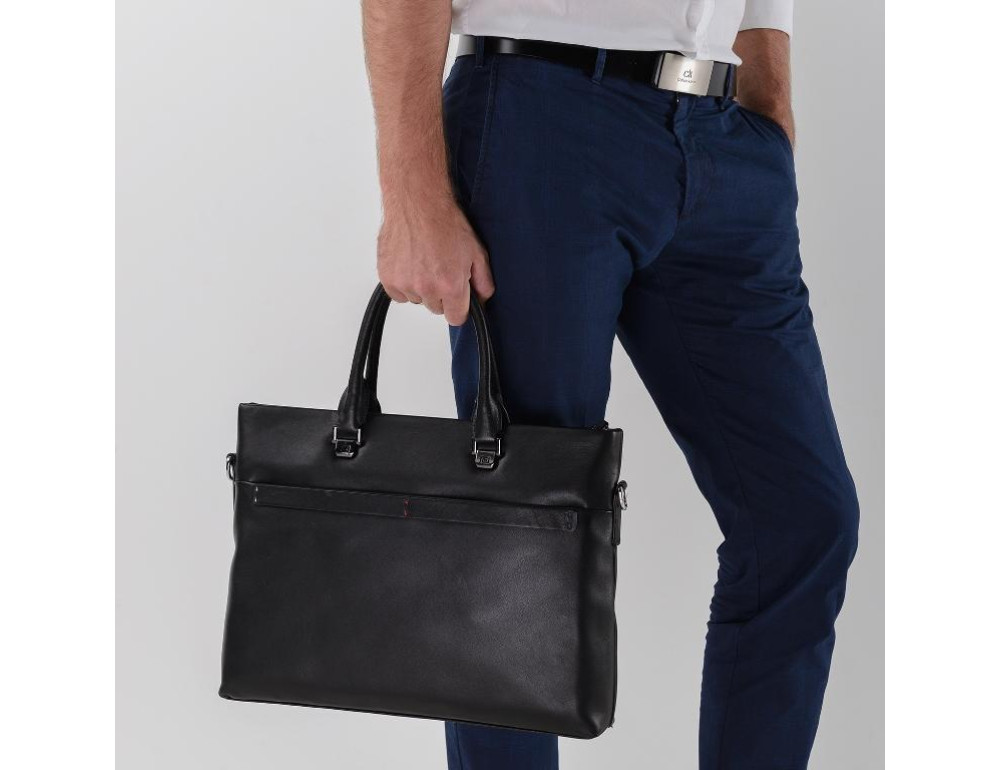 Сумка Tiding Bag NM17-1018-5A - Фото № 2