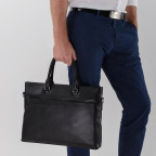 Сумка Tiding Bag NM17-1018-5A - Фото № 101 Сумка Tiding Bag NM17-1018-5A - Фото № 101