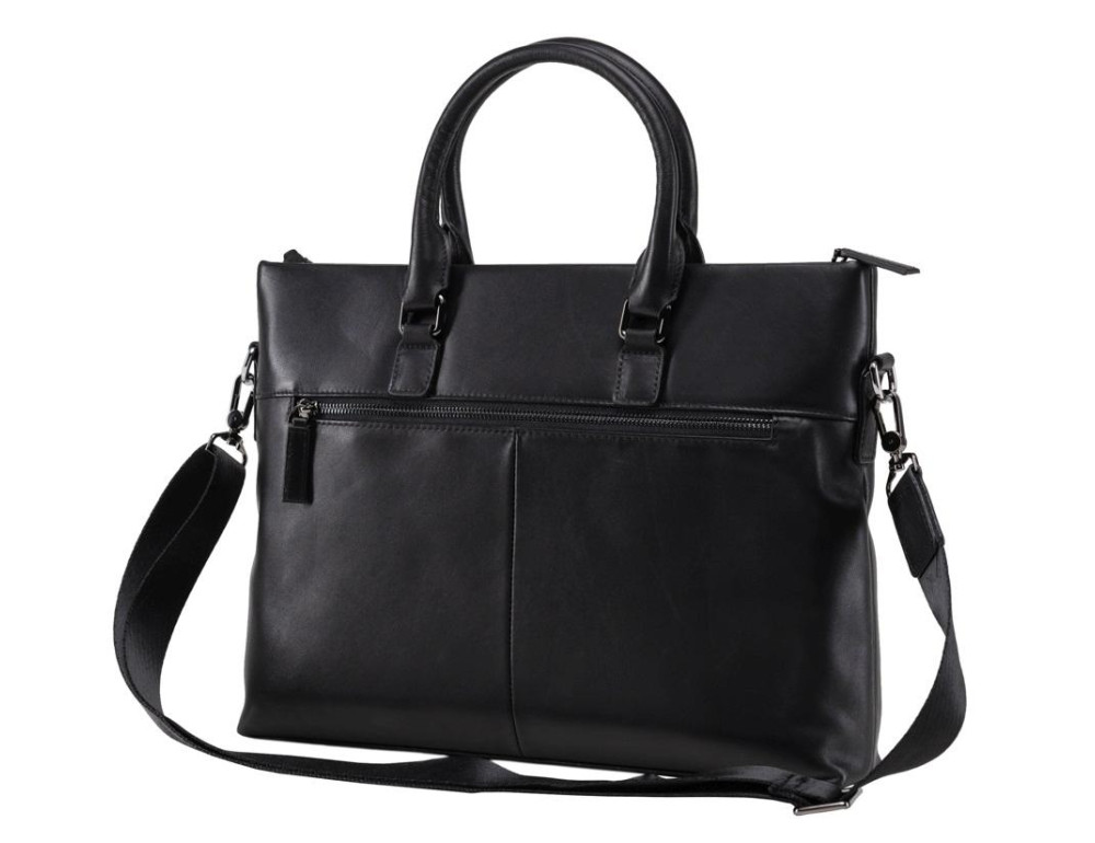Сумка Tiding Bag NM17-1018-5A - Фото № 3