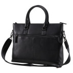 Сумка Tiding Bag NM17-1018-5A - Фото № 102 Сумка Tiding Bag NM17-1018-5A - Фото № 102