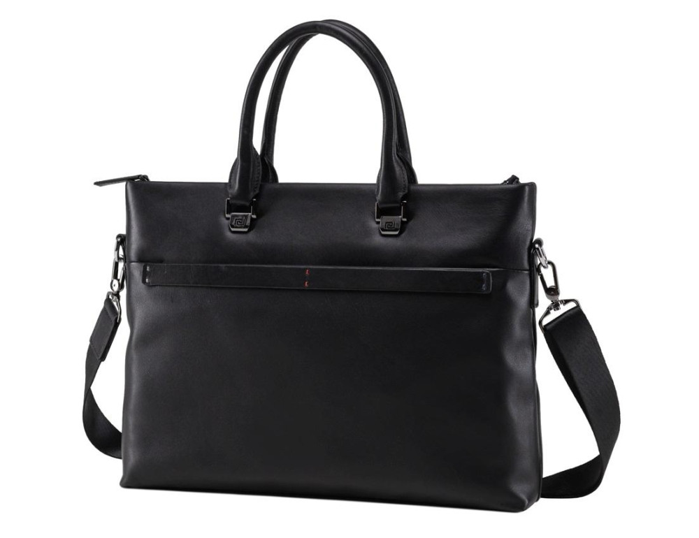 Сумка Tiding Bag NM17-1018-5A - Фото № 4