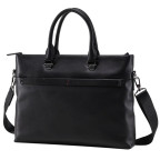Сумка Tiding Bag NM17-1018-5A - Фото № 103 Сумка Tiding Bag NM17-1018-5A - Фото № 103