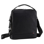 Мессенджер TIDING BAG NM17-1128-2A - Фото № 100 Мессенджер TIDING BAG NM17-1128-2A - Фото № 100