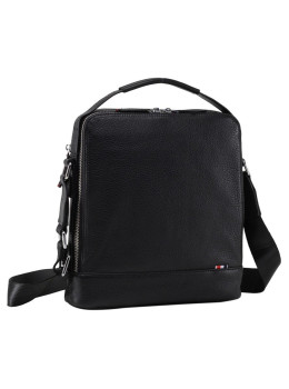Месенджер TIDING BAG NM17-1128-2A