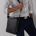 Мессенджер TIDING BAG NM17-1128-2A - Фото № 101 Мессенджер TIDING BAG NM17-1128-2A - Фото № 101