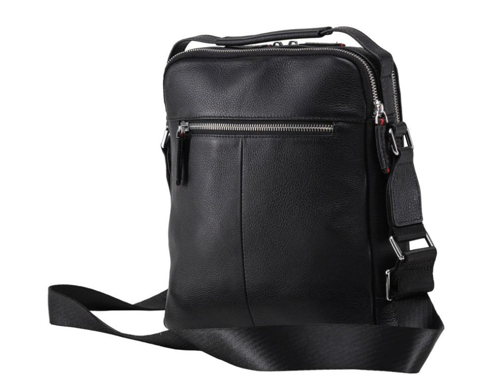 Месенджер TIDING BAG NM17-1128-2A - Фотографія № 3