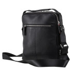 Мессенджер TIDING BAG NM17-1128-2A - Фото № 102 Мессенджер TIDING BAG NM17-1128-2A - Фото № 102
