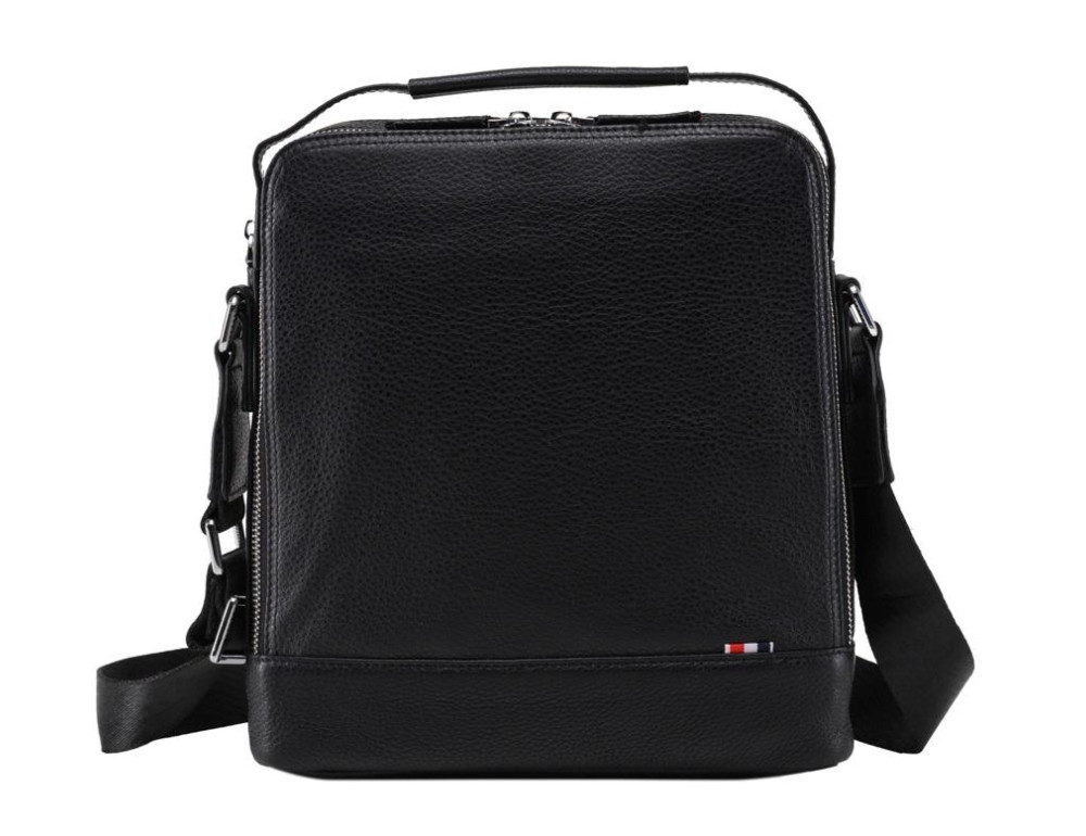 Месенджер TIDING BAG NM17-1128-2A - Фотографія № 4