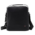 Мессенджер TIDING BAG NM17-1128-2A - Фото № 103 Мессенджер TIDING BAG NM17-1128-2A - Фото № 103