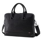 Сумка TIDING BAG NM17-1128-5A - Фото № 100