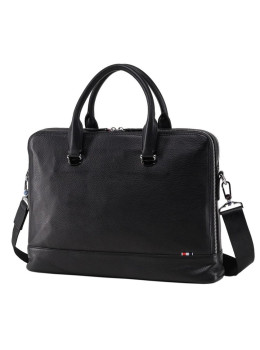 Сумка TIDING BAG NM17-1128-5A