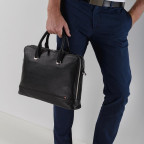 Сумка TIDING BAG NM17-1128-5A - Фото № 101