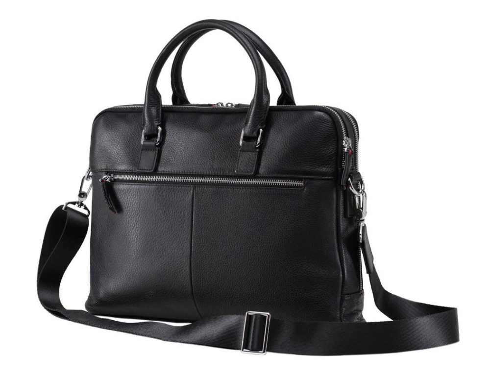 Сумка TIDING BAG NM17-1128-5A - Фото № 3
