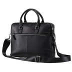 Сумка TIDING BAG NM17-1128-5A - Фото № 102