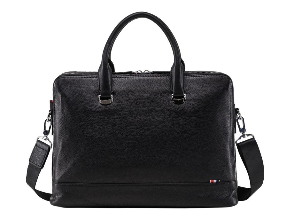 Сумка TIDING BAG NM17-1128-5A - Фото № 4