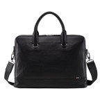Сумка TIDING BAG NM17-1128-5A - Фото № 103