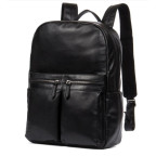Рюкзак Tiding Bag NM17-1281-3A - Фото № 100