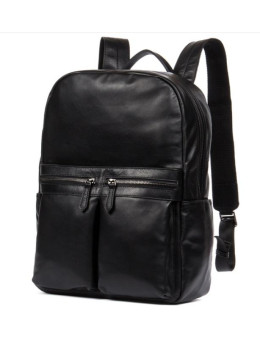 Рюкзак Tiding Bag NM17-1281-3A