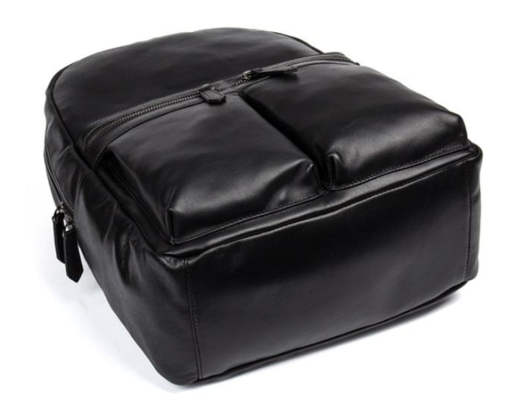 Рюкзак Tiding Bag NM17-1281-3A - Фото № 12