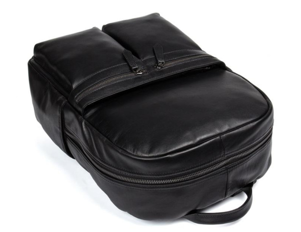 Рюкзак Tiding Bag NM17-1281-3A - Фото № 13