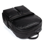 Рюкзак Tiding Bag NM17-1281-3A - Фото № 112