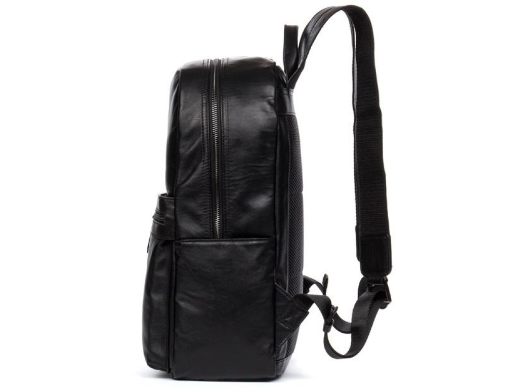 Рюкзак Tiding Bag NM17-1281-3A - Фото № 14