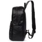 Рюкзак Tiding Bag NM17-1281-3A - Фото № 113