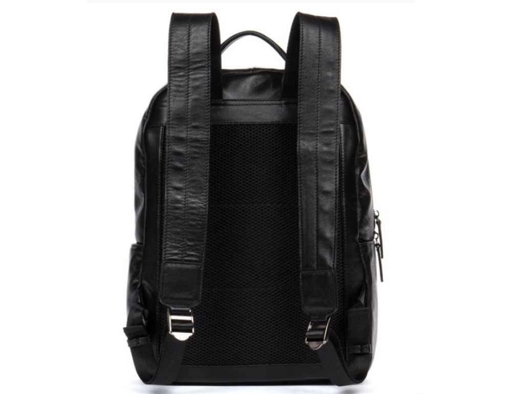 Рюкзак Tiding Bag NM17-1281-3A - Фото № 15