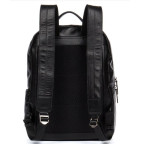 Рюкзак Tiding Bag NM17-1281-3A - Фото № 114