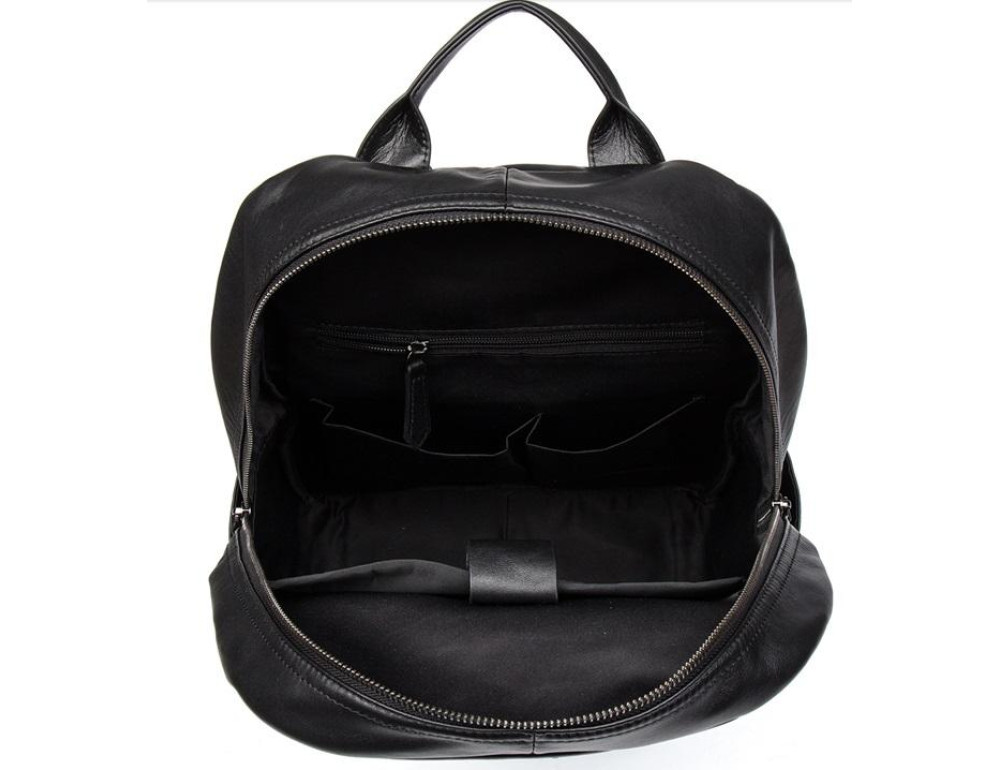Рюкзак Tiding Bag NM17-1281-3A - Фото № 16