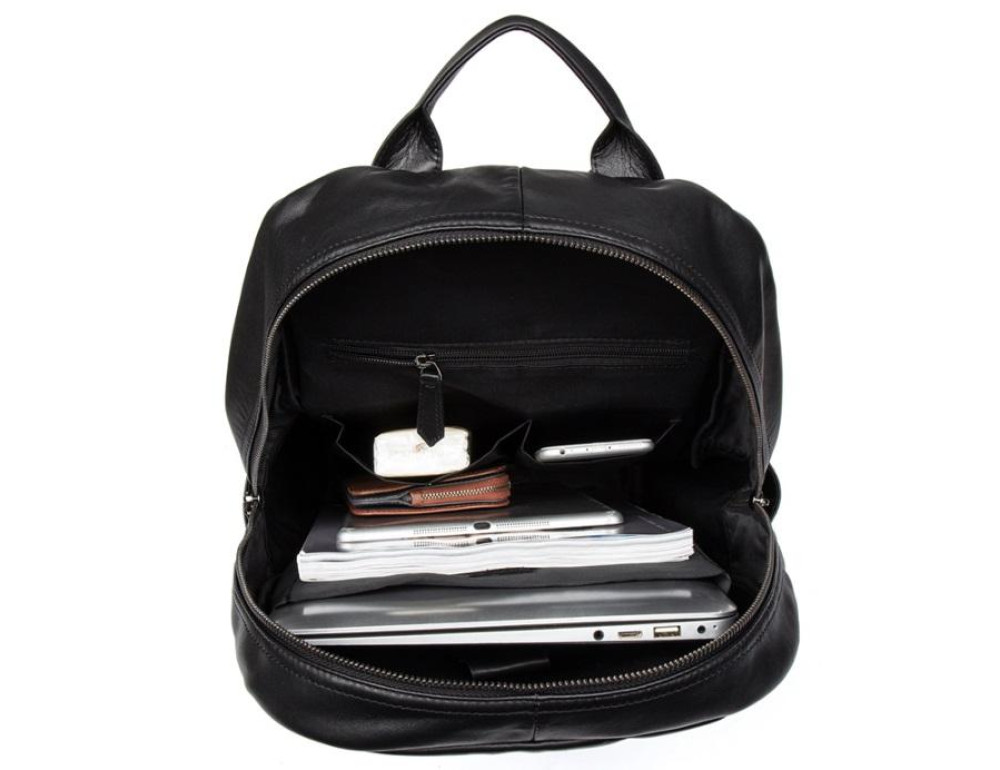 Рюкзак Tiding Bag NM17-1281-3A - Фото № 4