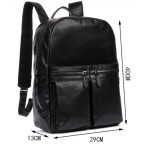Рюкзак Tiding Bag NM17-1281-3A - Фото № 104