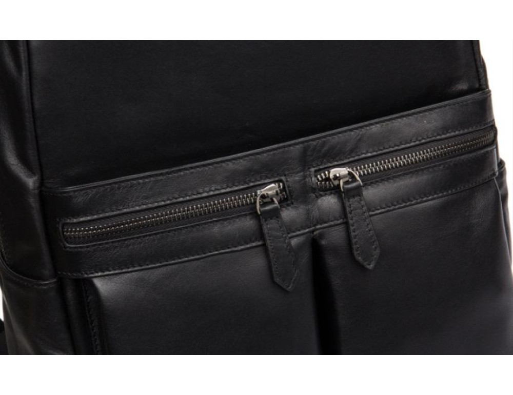 Рюкзак Tiding Bag NM17-1281-3A - Фото № 9