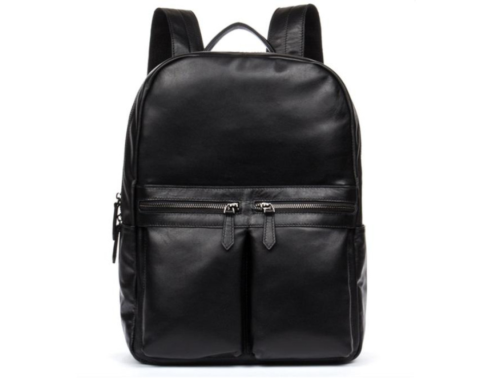 Рюкзак Tiding Bag NM17-1281-3A - Фото № 10