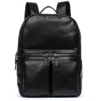 Рюкзак Tiding Bag NM17-1281-3A - Фото № 109