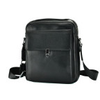 Чоловічий шкіряний месенджер на плече Tiding Bag NM17-1815-2A - Фотографія № 100 Чоловічий шкіряний месенджер на плече Tiding Bag NM17-1815-2A - Фотографія № 100