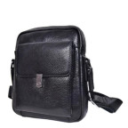Чоловічий шкіряний месенджер на плече Tiding Bag NM17-1815-2A - Фотографія № 101 Чоловічий шкіряний месенджер на плече Tiding Bag NM17-1815-2A - Фотографія № 101