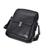 Чоловічий шкіряний месенджер на плече Tiding Bag NM17-1815-2A - Фотографія № 102 Чоловічий шкіряний месенджер на плече Tiding Bag NM17-1815-2A - Фотографія № 102