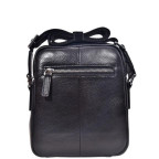 Чоловічий шкіряний месенджер на плече Tiding Bag NM17-1815-2A - Фотографія № 103 Чоловічий шкіряний месенджер на плече Tiding Bag NM17-1815-2A - Фотографія № 103
