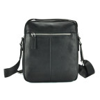 Чоловічий шкіряний месенджер на плече Tiding Bag NM17-1815-2A - Фотографія № 105 Чоловічий шкіряний месенджер на плече Tiding Bag NM17-1815-2A - Фотографія № 105