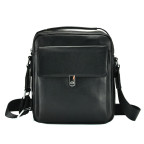 Чоловічий шкіряний месенджер на плече Tiding Bag NM17-1815-2A - Фотографія № 106 Чоловічий шкіряний месенджер на плече Tiding Bag NM17-1815-2A - Фотографія № 106