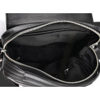 Чоловічий шкіряний месенджер на плече Tiding Bag NM17-1815-2A - Фотографія № 107 Чоловічий шкіряний месенджер на плече Tiding Bag NM17-1815-2A - Фотографія № 107